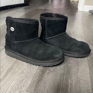 Uggs for Girls